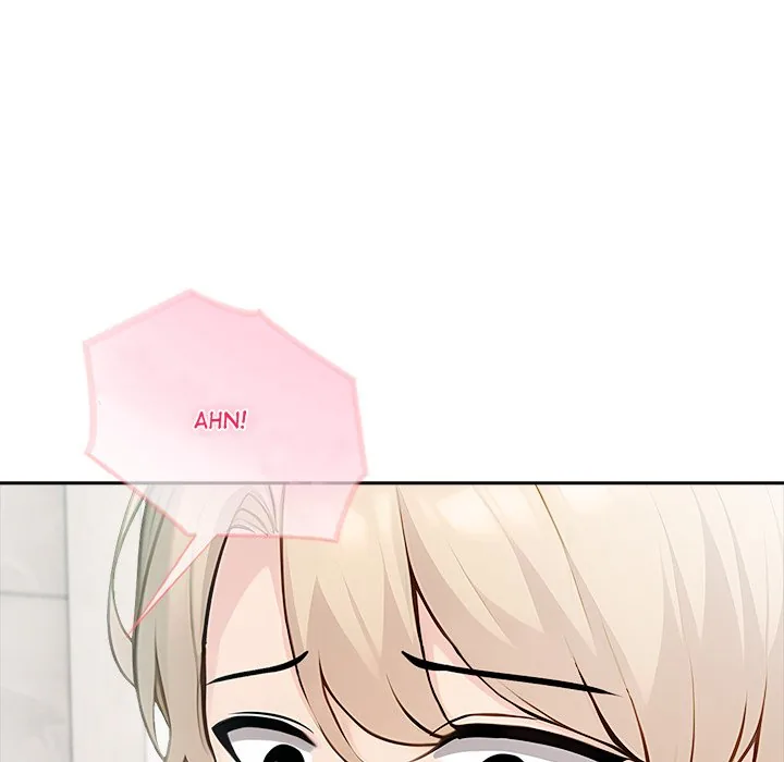 Read Matrimoney Game chapter 47 image 109 on Lezhin