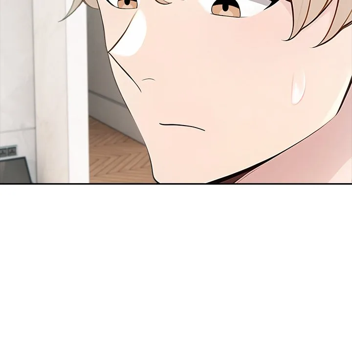 Read Matrimoney Game chapter 47 image 110 on Lezhin