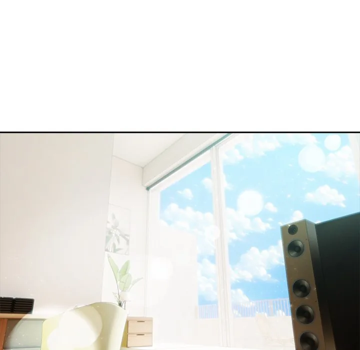 Read Matrimoney Game chapter 47 image 112 on Lezhin