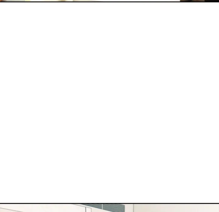 Read Matrimoney Game chapter 47 image 113 on Lezhin