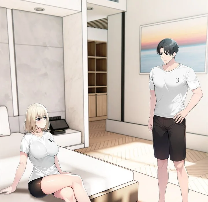 Read Matrimoney Game chapter 47 image 114 on Lezhin