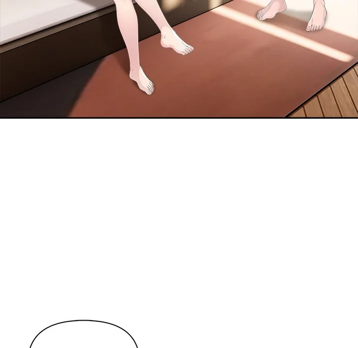 Read Matrimoney Game chapter 47 image 115 on Lezhin