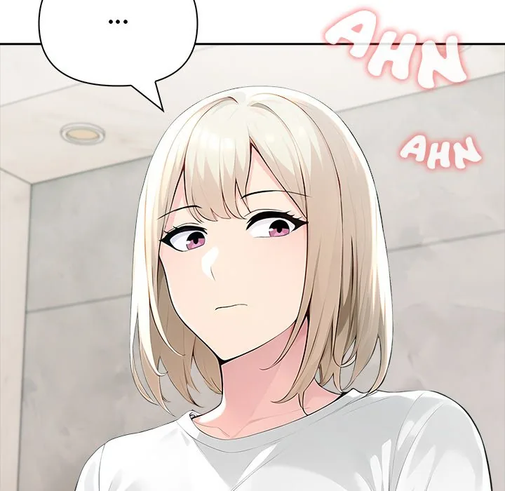 Read Matrimoney Game chapter 47 image 116 on Lezhin