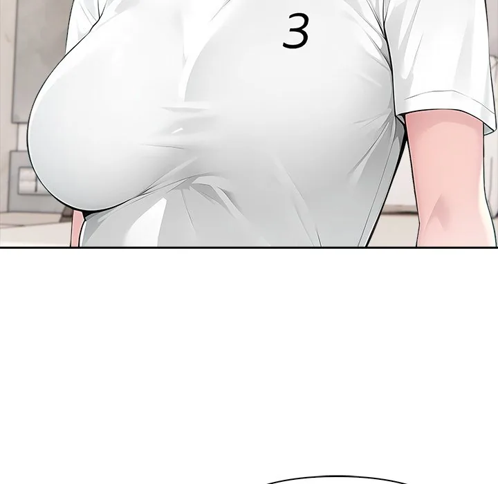 Read Matrimoney Game chapter 47 image 117 on Lezhin
