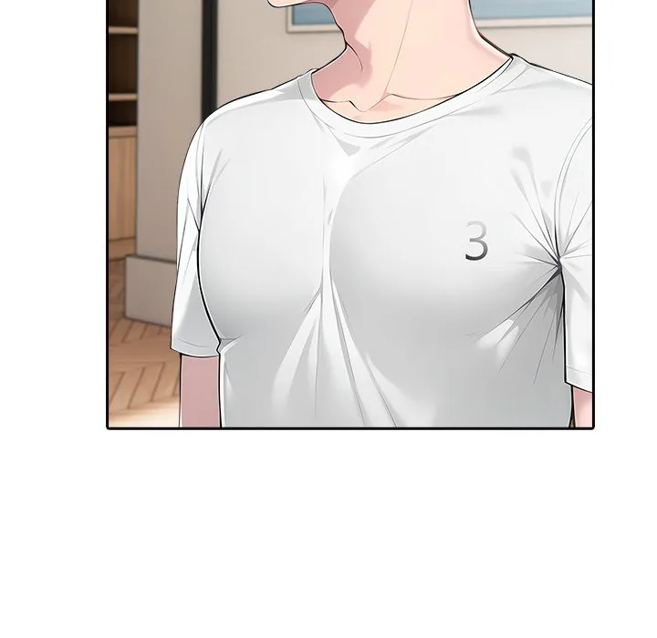 Read Matrimoney Game chapter 47 image 119 on Lezhin