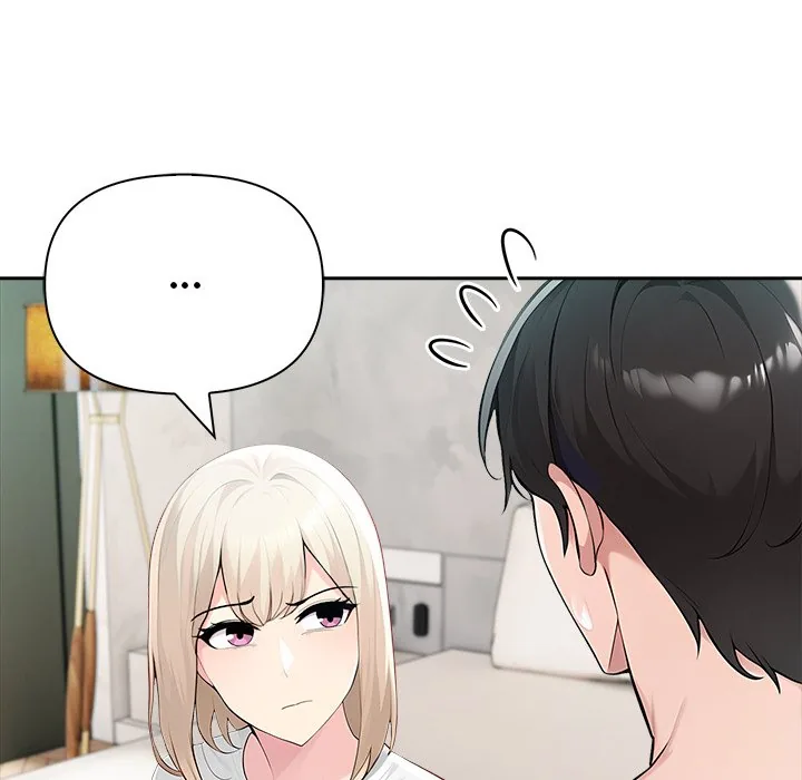 Read Matrimoney Game chapter 47 image 120 on Lezhin