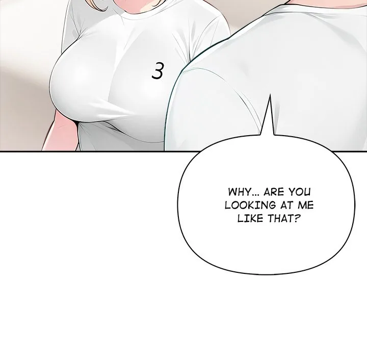 Read Matrimoney Game chapter 47 image 121 on Lezhin