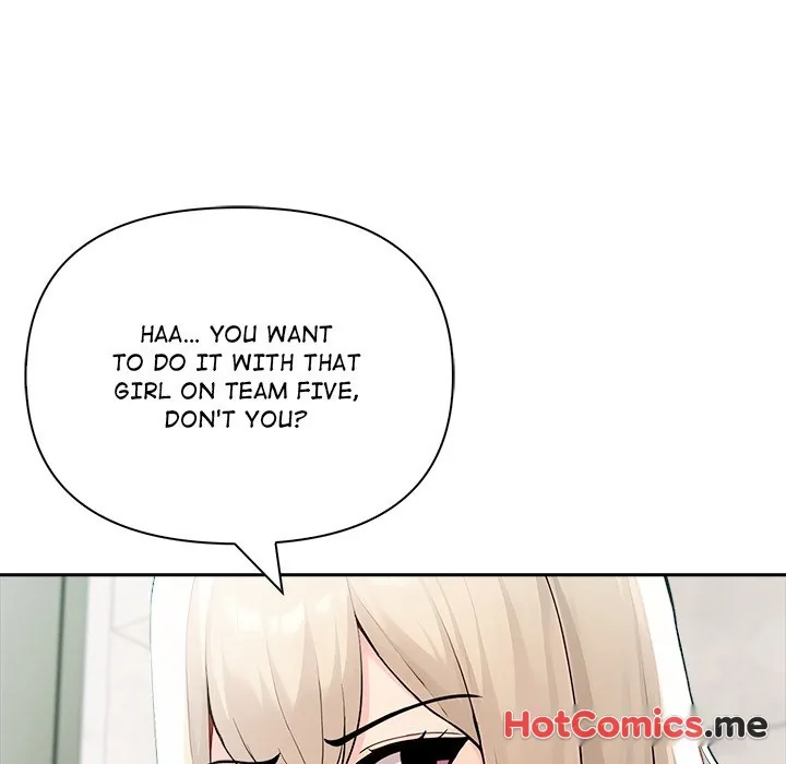 Read Matrimoney Game chapter 47 image 122 on Lezhin