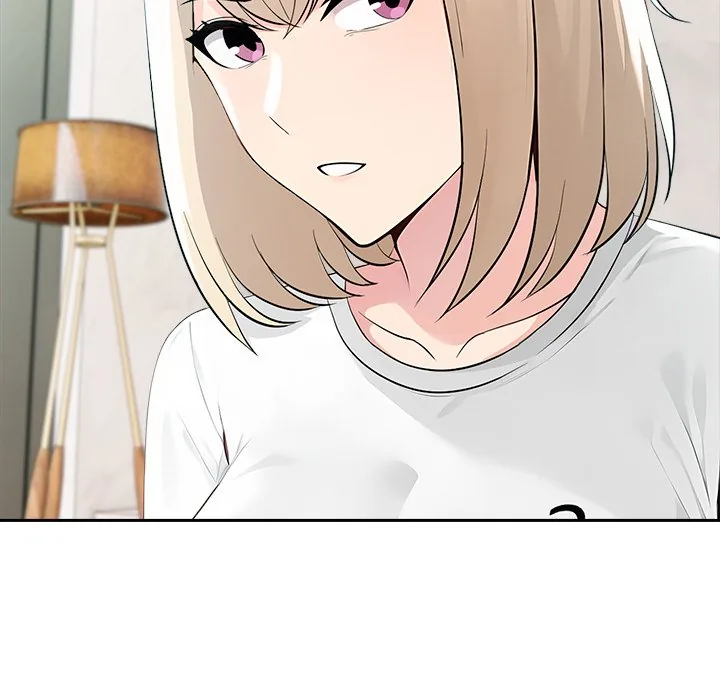 Read Matrimoney Game chapter 47 image 123 on Lezhin