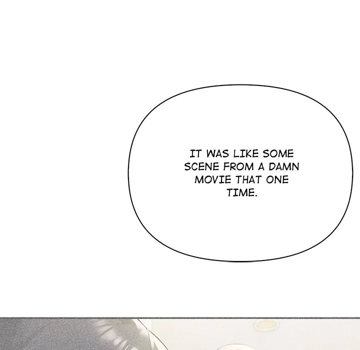 Read Matrimoney Game chapter 47 image 124 on Lezhin