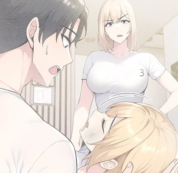 Read Matrimoney Game chapter 47 image 125 on Lezhin