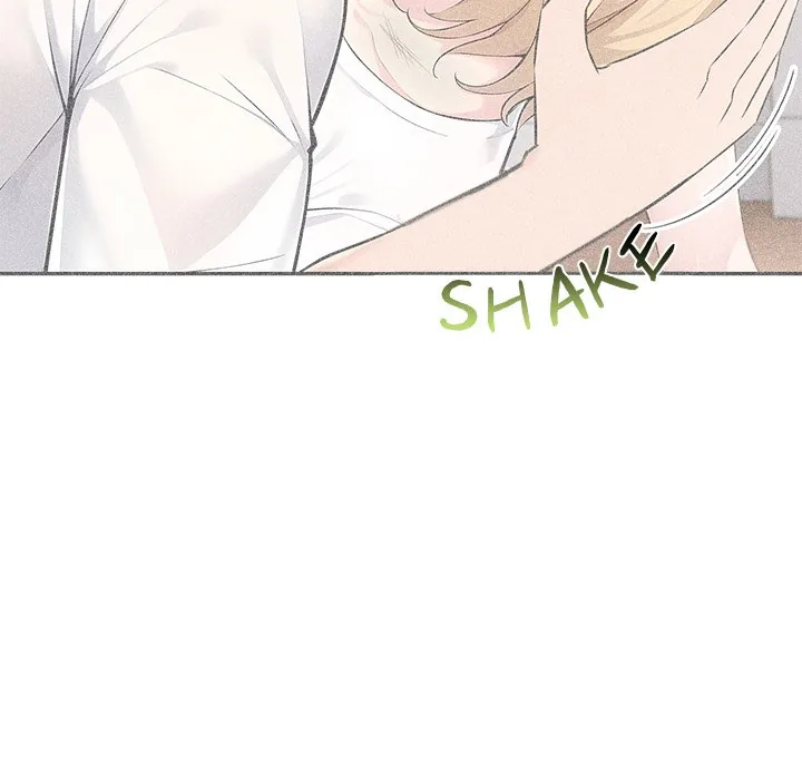 Read Matrimoney Game chapter 47 image 126 on Lezhin