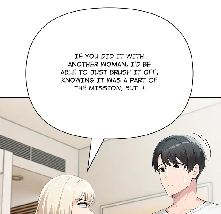 Read Matrimoney Game chapter 47 image 127 on Lezhin