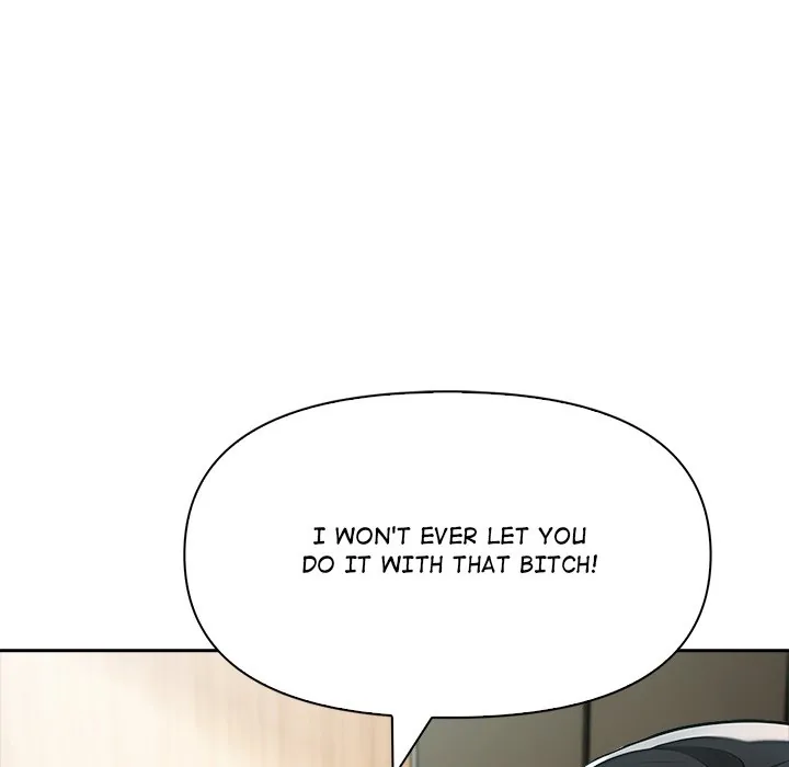 Read Matrimoney Game chapter 47 image 129 on Lezhin