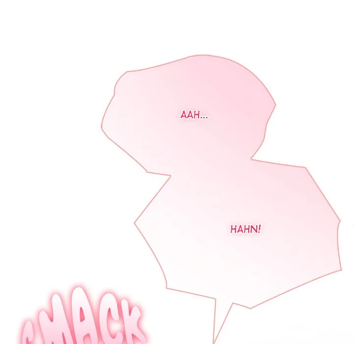 Read Matrimoney Game chapter 47 image 13 on Lezhin