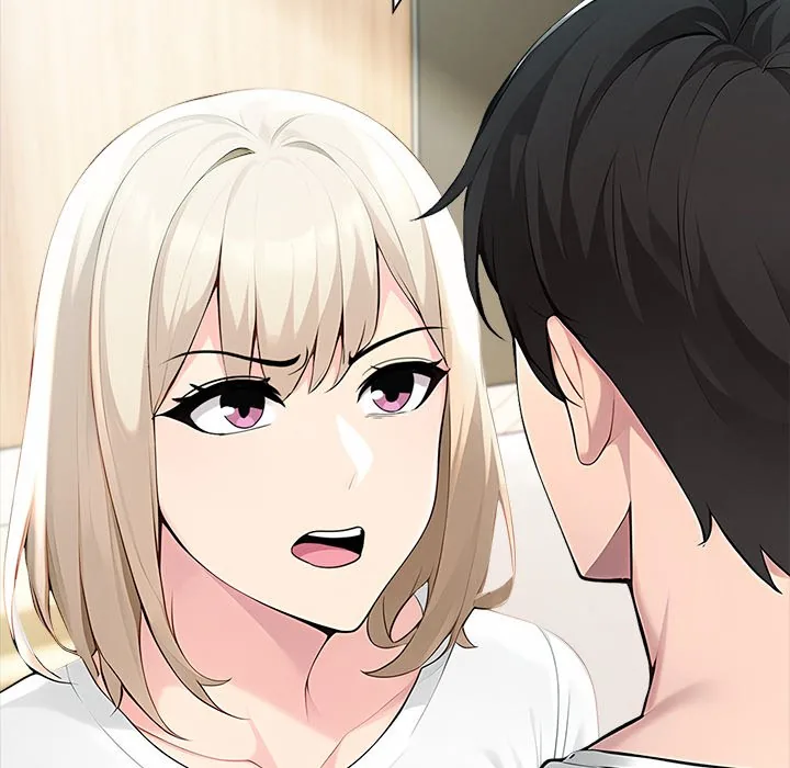 Read Matrimoney Game chapter 47 image 130 on Lezhin