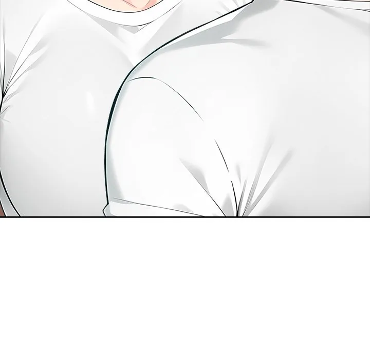 Read Matrimoney Game chapter 47 image 131 on Lezhin