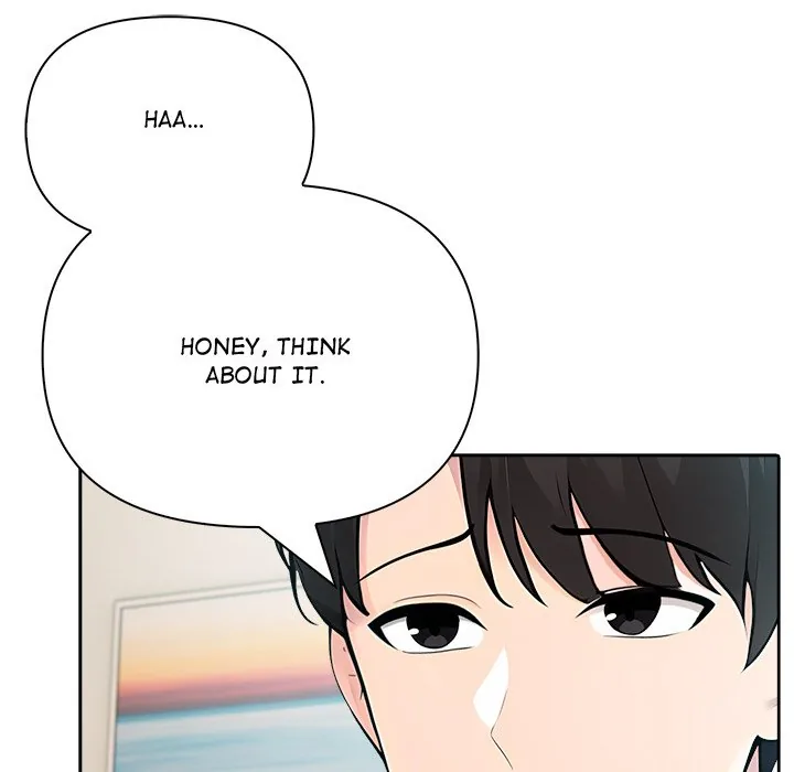 Read Matrimoney Game chapter 47 image 132 on Lezhin