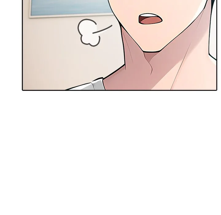 Read Matrimoney Game chapter 47 image 133 on Lezhin