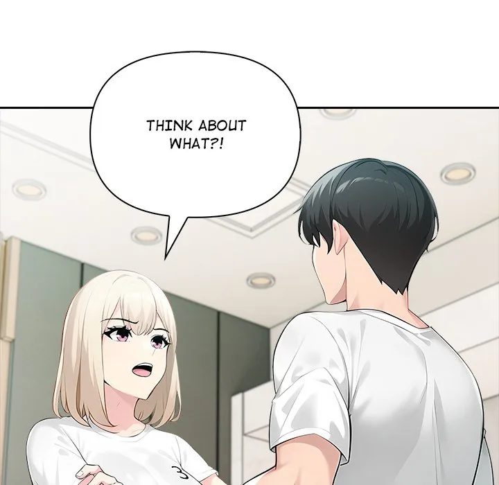 Read Matrimoney Game chapter 47 image 134 on Lezhin