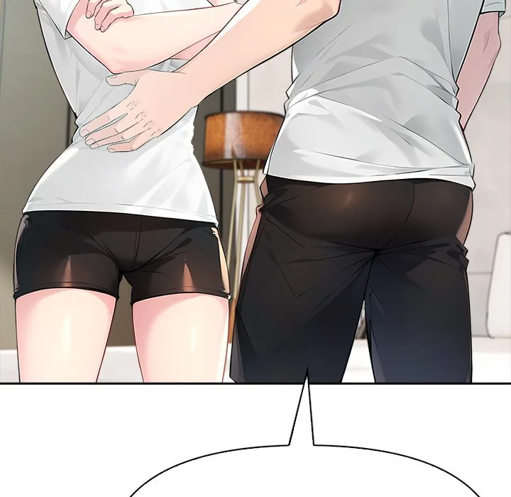 Read Matrimoney Game chapter 47 image 135 on Lezhin
