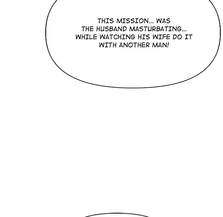 Read Matrimoney Game chapter 47 image 136 on Lezhin