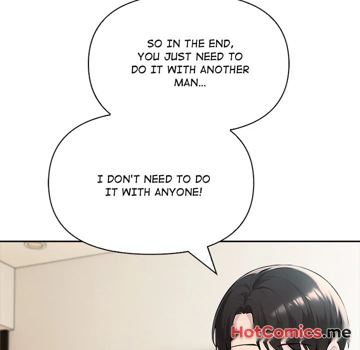 Read Matrimoney Game chapter 47 image 137 on Lezhin