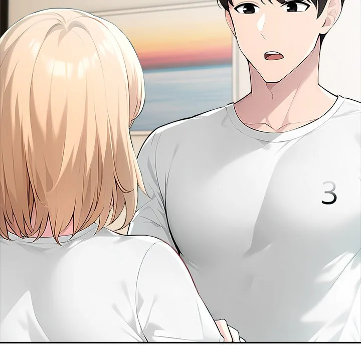 Read Matrimoney Game chapter 47 image 138 on Lezhin
