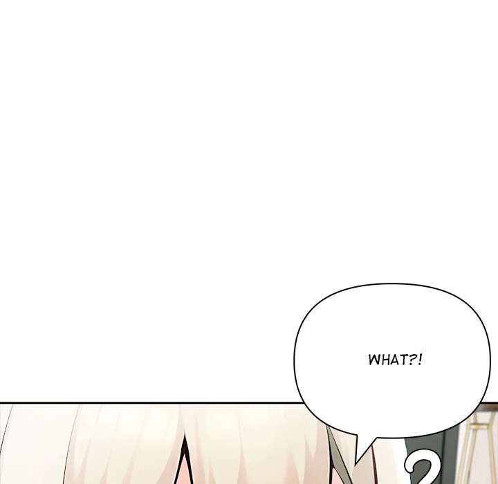 Read Matrimoney Game chapter 47 image 139 on Lezhin