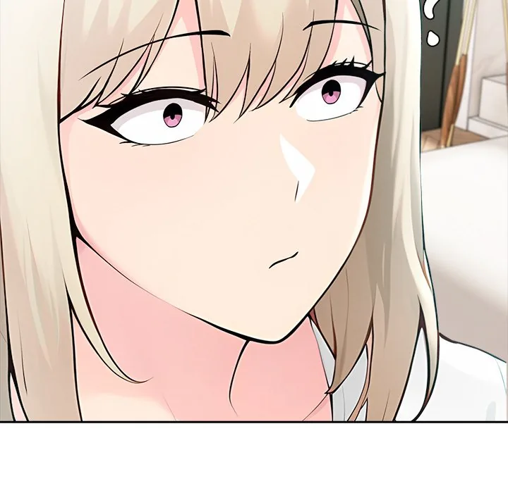 Read Matrimoney Game chapter 47 image 140 on Lezhin