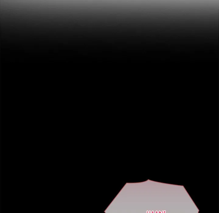 Read Matrimoney Game chapter 47 image 142 on Lezhin