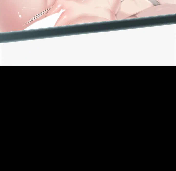 Read Matrimoney Game chapter 47 image 144 on Lezhin