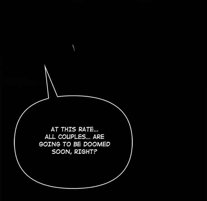 Read Matrimoney Game chapter 47 image 146 on Lezhin