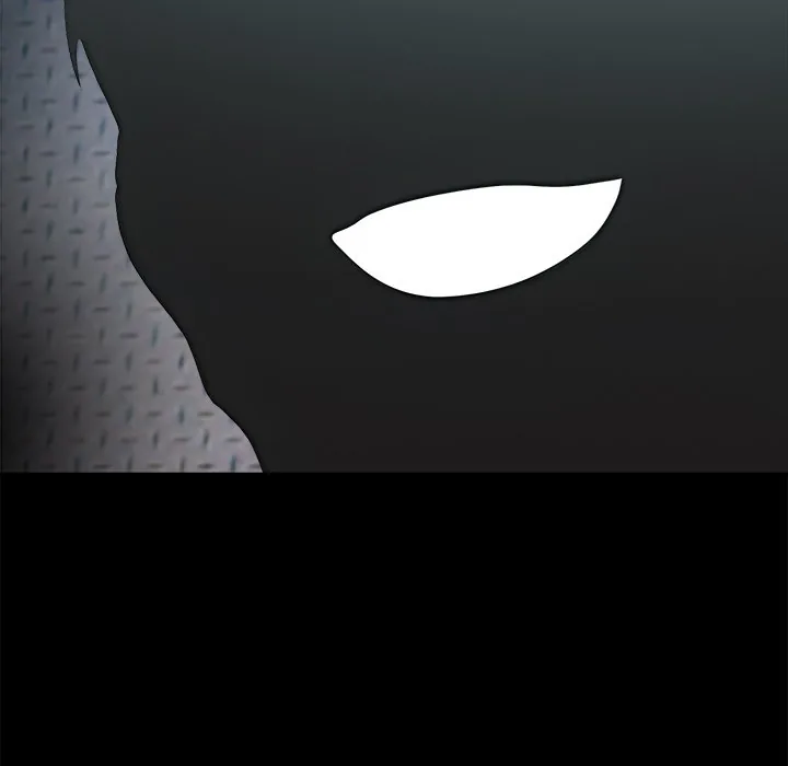 Read Matrimoney Game chapter 47 image 148 on Lezhin