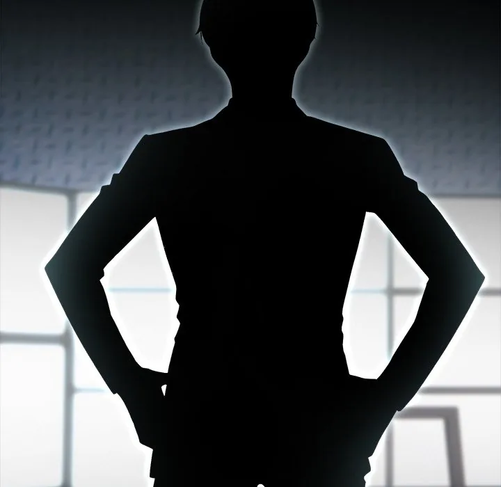 Read Matrimoney Game chapter 47 image 150 on Lezhin