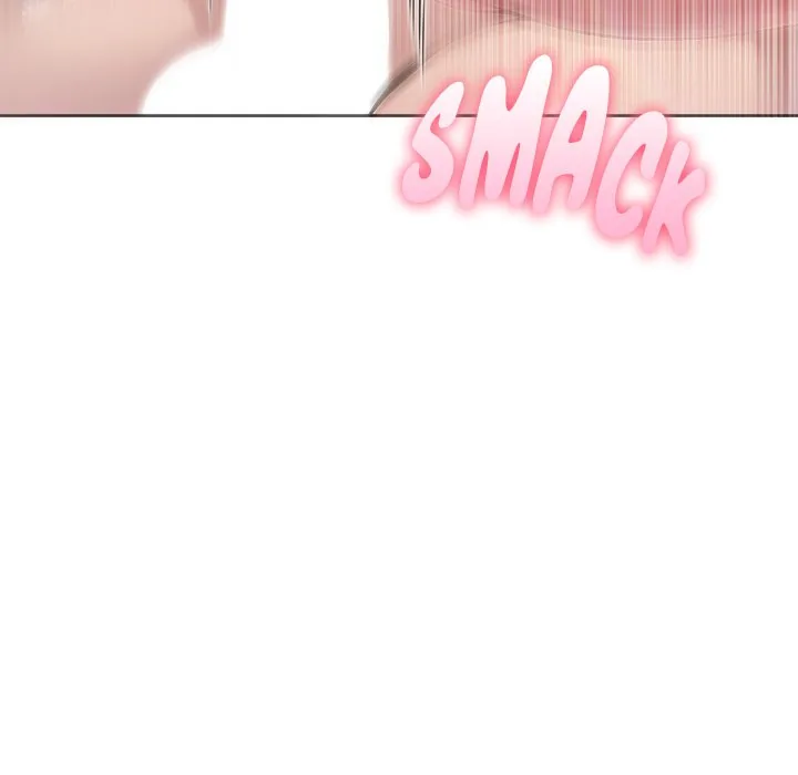Read Matrimoney Game chapter 47 image 16 on Lezhin