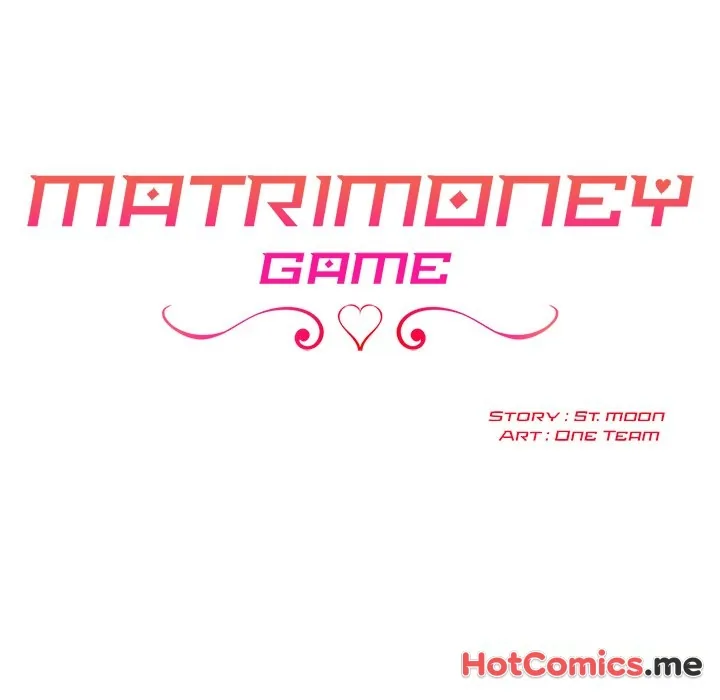 Read Matrimoney Game chapter 47 image 17 on Lezhin