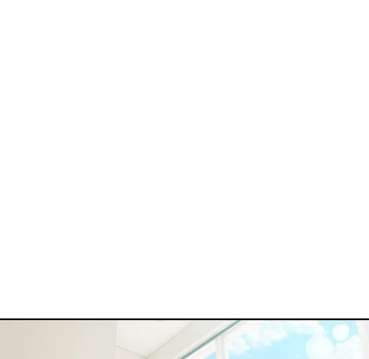 Read Matrimoney Game chapter 47 image 18 on Lezhin