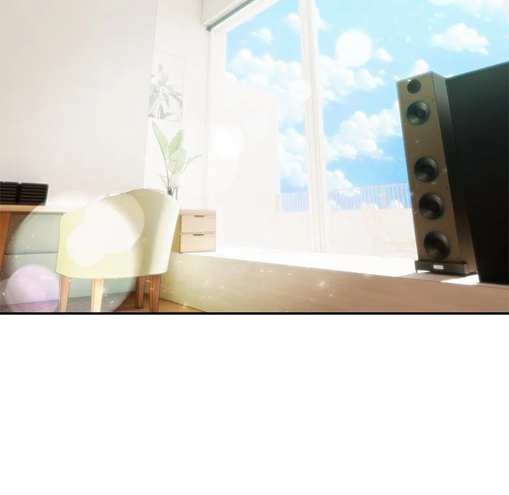Read Matrimoney Game chapter 47 image 19 on Lezhin