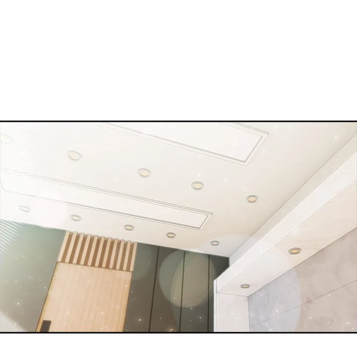 Read Matrimoney Game chapter 47 image 20 on Lezhin