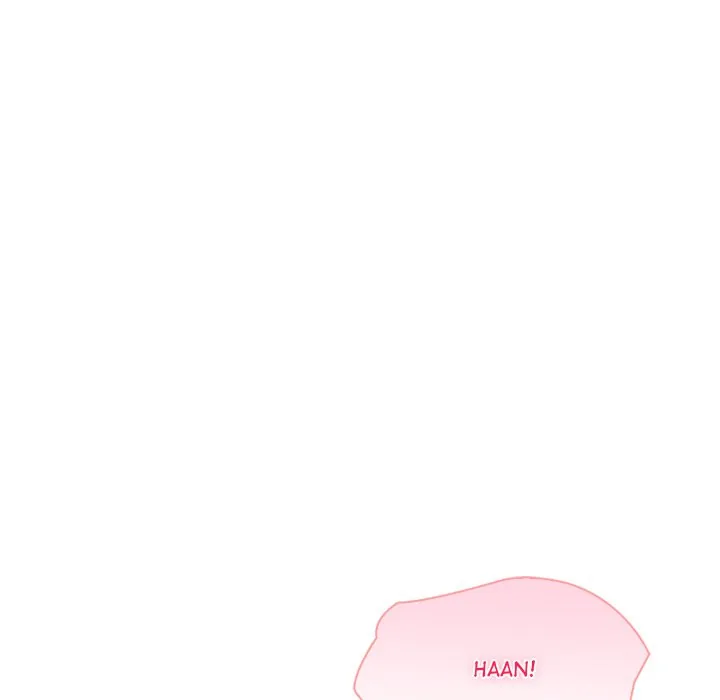 Read Matrimoney Game chapter 47 image 21 on Lezhin