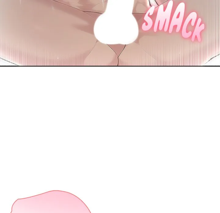Read Matrimoney Game chapter 47 image 24 on Lezhin