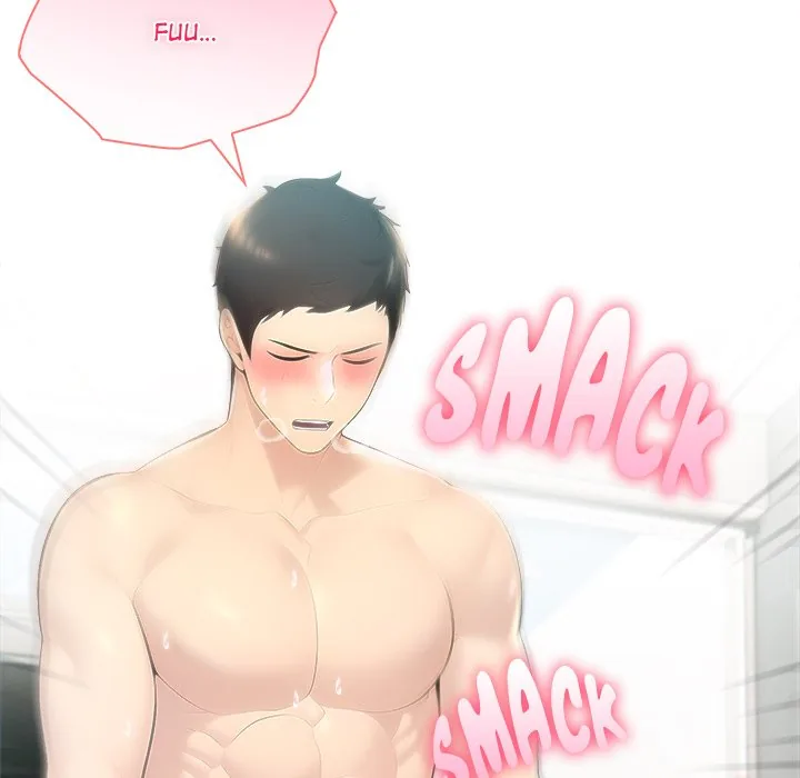 Read Matrimoney Game chapter 47 image 25 on Lezhin