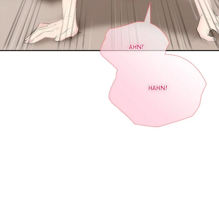 Read Matrimoney Game chapter 47 image 27 on Lezhin