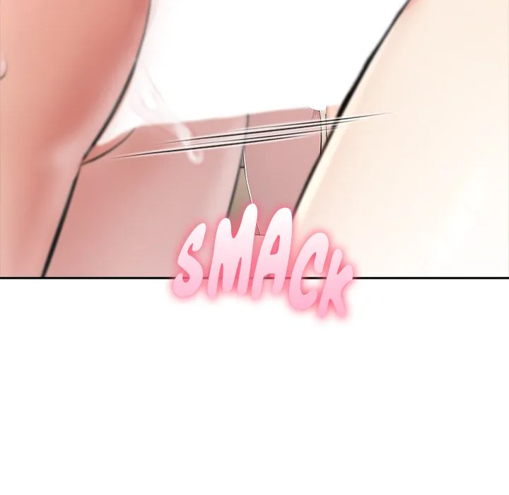 Read Matrimoney Game chapter 47 image 29 on Lezhin