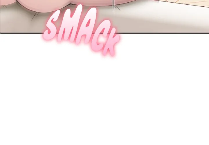 Read Matrimoney Game chapter 47 image 3 on Lezhin