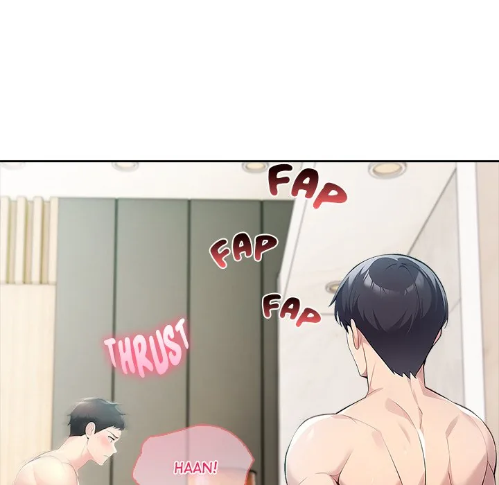 Read Matrimoney Game chapter 47 image 30 on Lezhin
