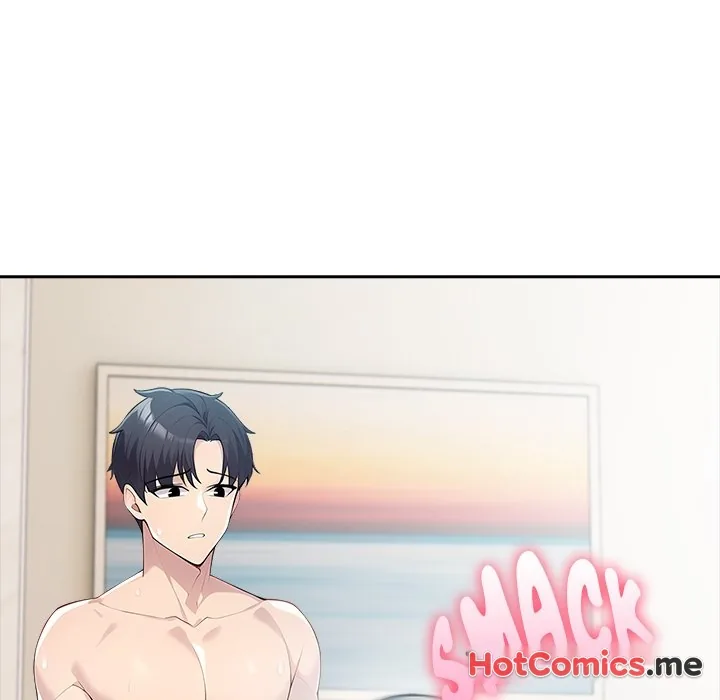 Read Matrimoney Game chapter 47 image 32 on Lezhin