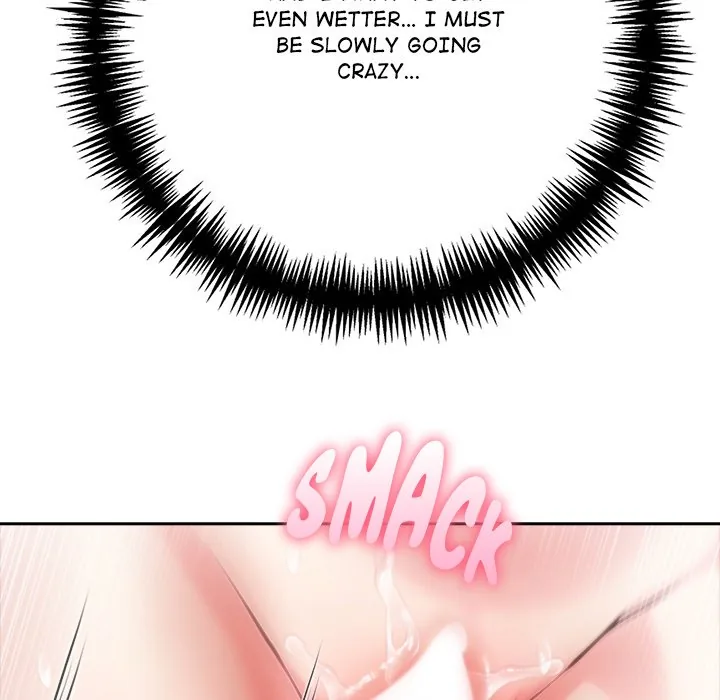 Read Matrimoney Game chapter 47 image 35 on Lezhin