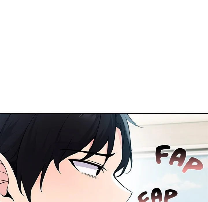 Read Matrimoney Game chapter 47 image 37 on Lezhin